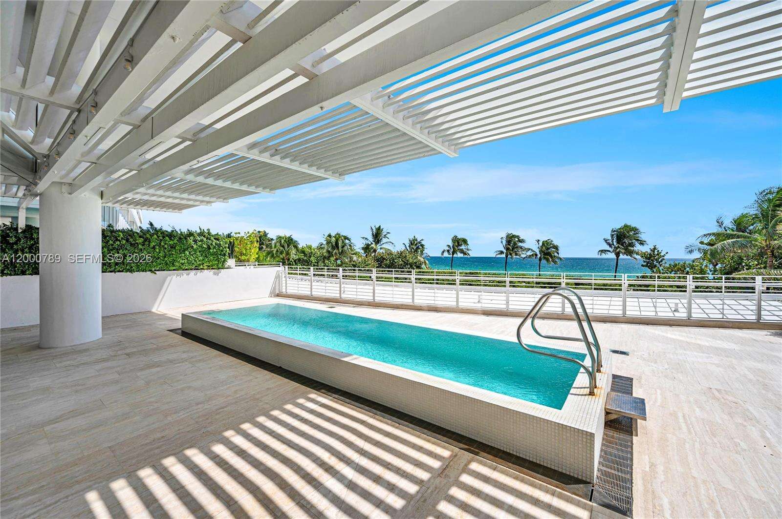 SURF CLUB - 9001 Collins Ave, Surfside, FL 33154 | Picture 2