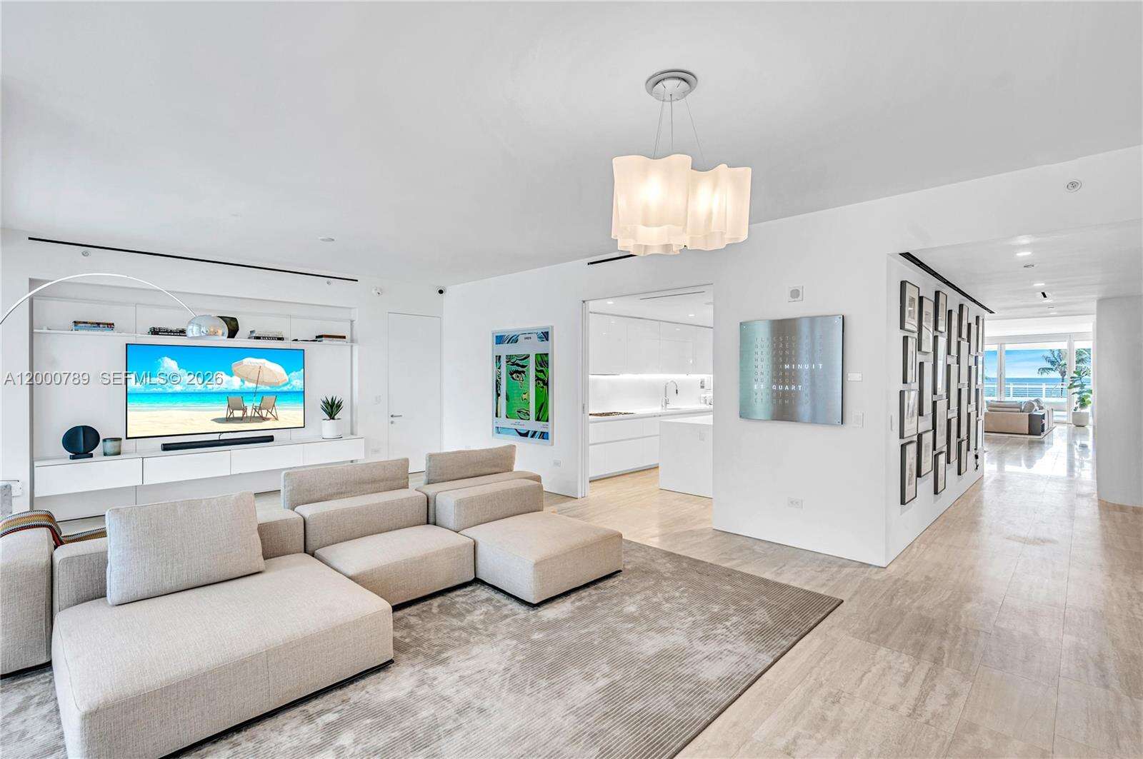 SURF CLUB - 9001 Collins Ave, Surfside, FL 33154 | Picture 20