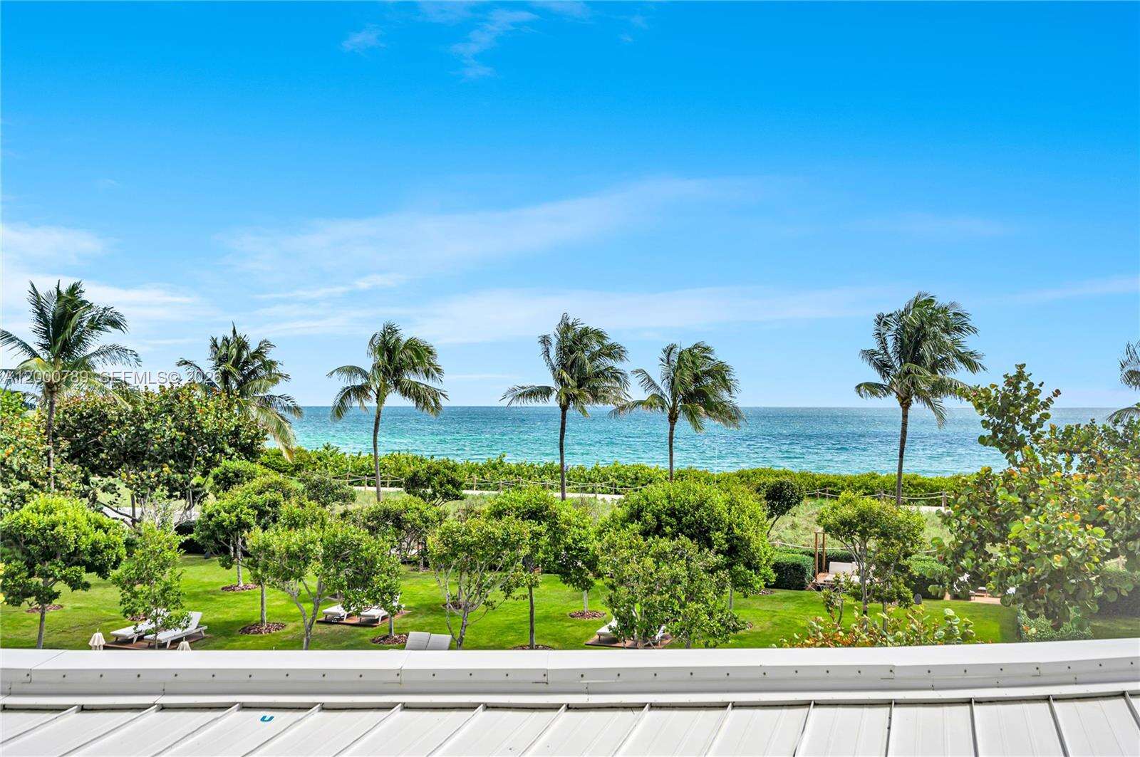 SURF CLUB - 9001 Collins Ave, Surfside, FL 33154 | Picture 3