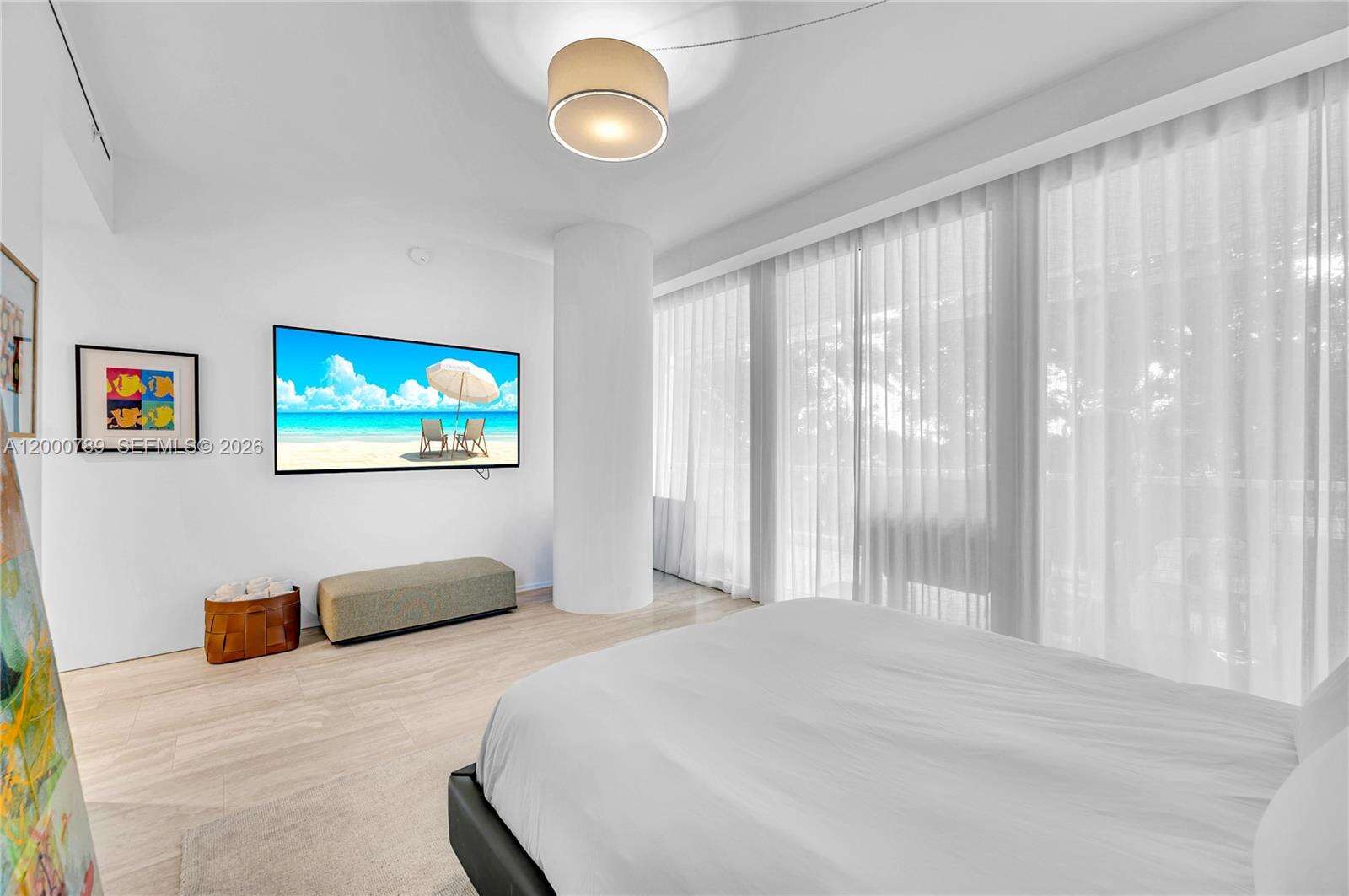 SURF CLUB - 9001 Collins Ave, Surfside, FL 33154 | Picture 32