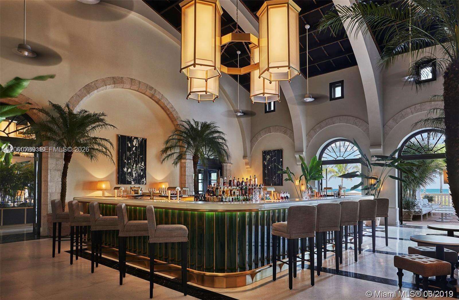 SURF CLUB - 9001 Collins Ave, Surfside, FL 33154 | Picture 36
