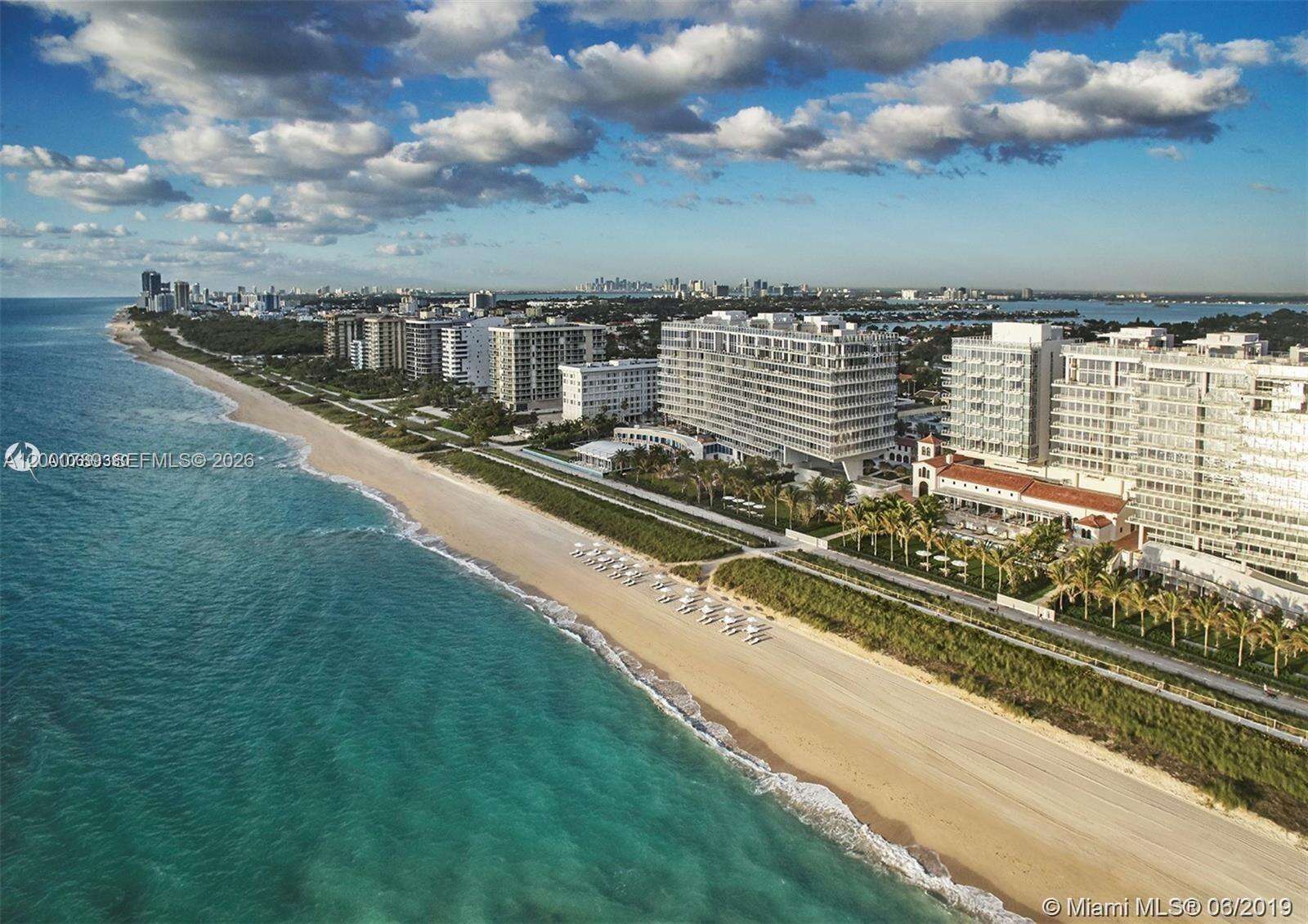 SURF CLUB - 9001 Collins Ave, Surfside, FL 33154 | Picture 37