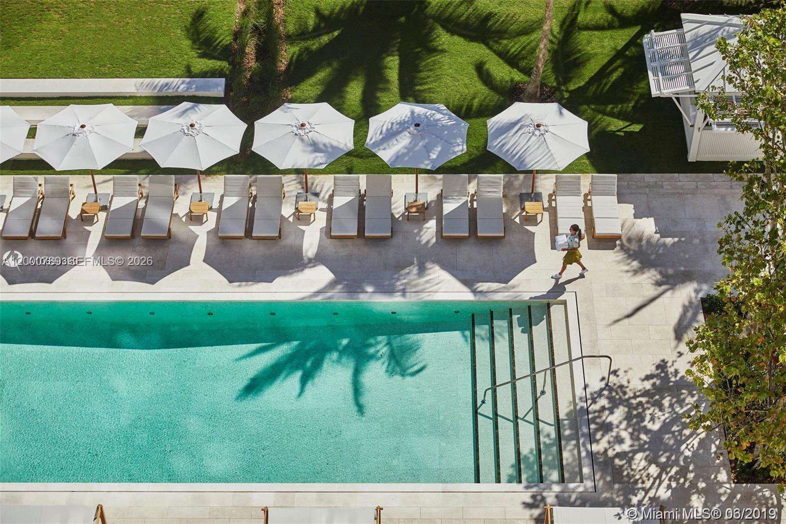 SURF CLUB - 9001 Collins Ave, Surfside, FL 33154 | Picture 38
