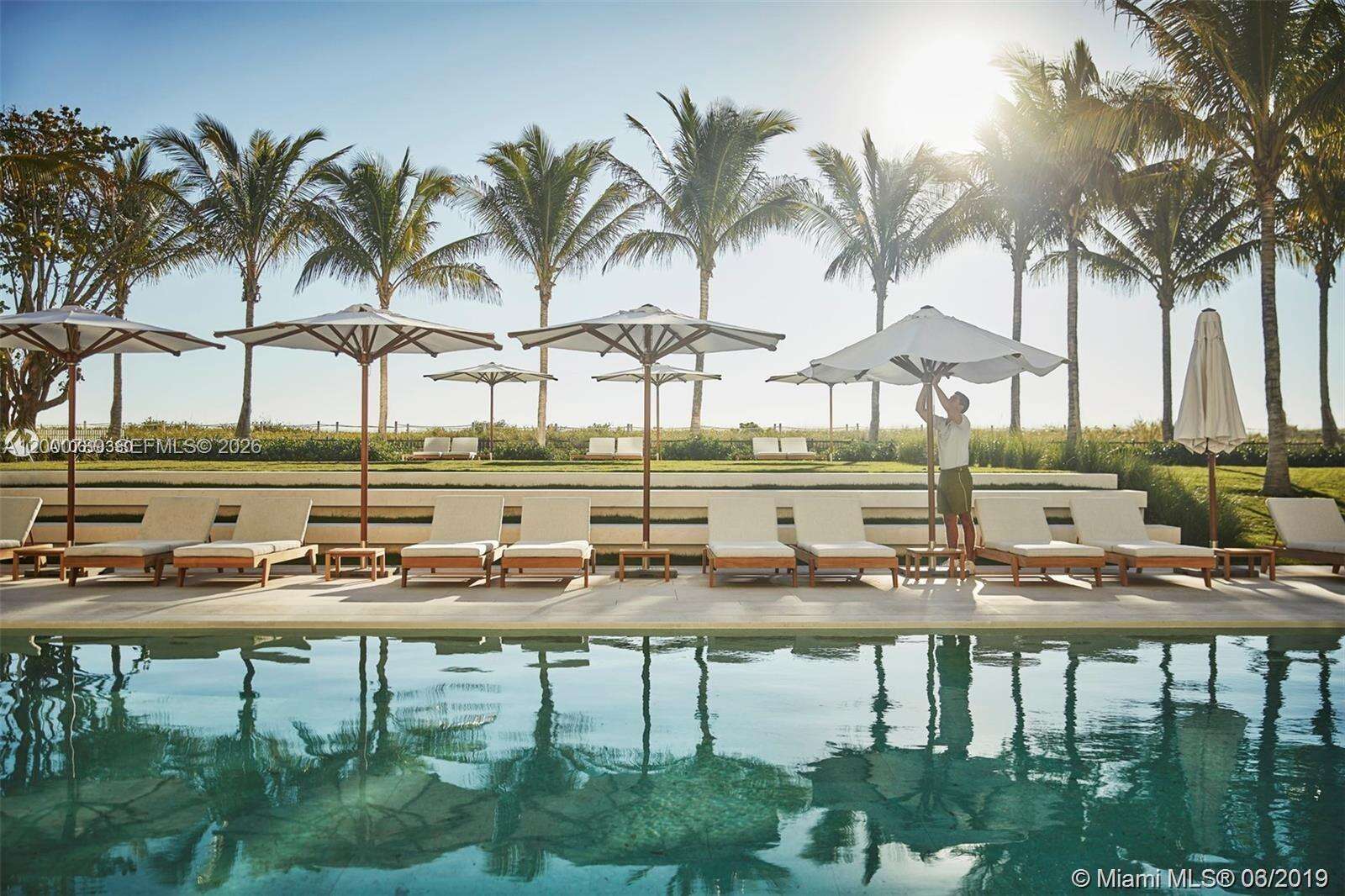 SURF CLUB - 9001 Collins Ave, Surfside, FL 33154 | Picture 39
