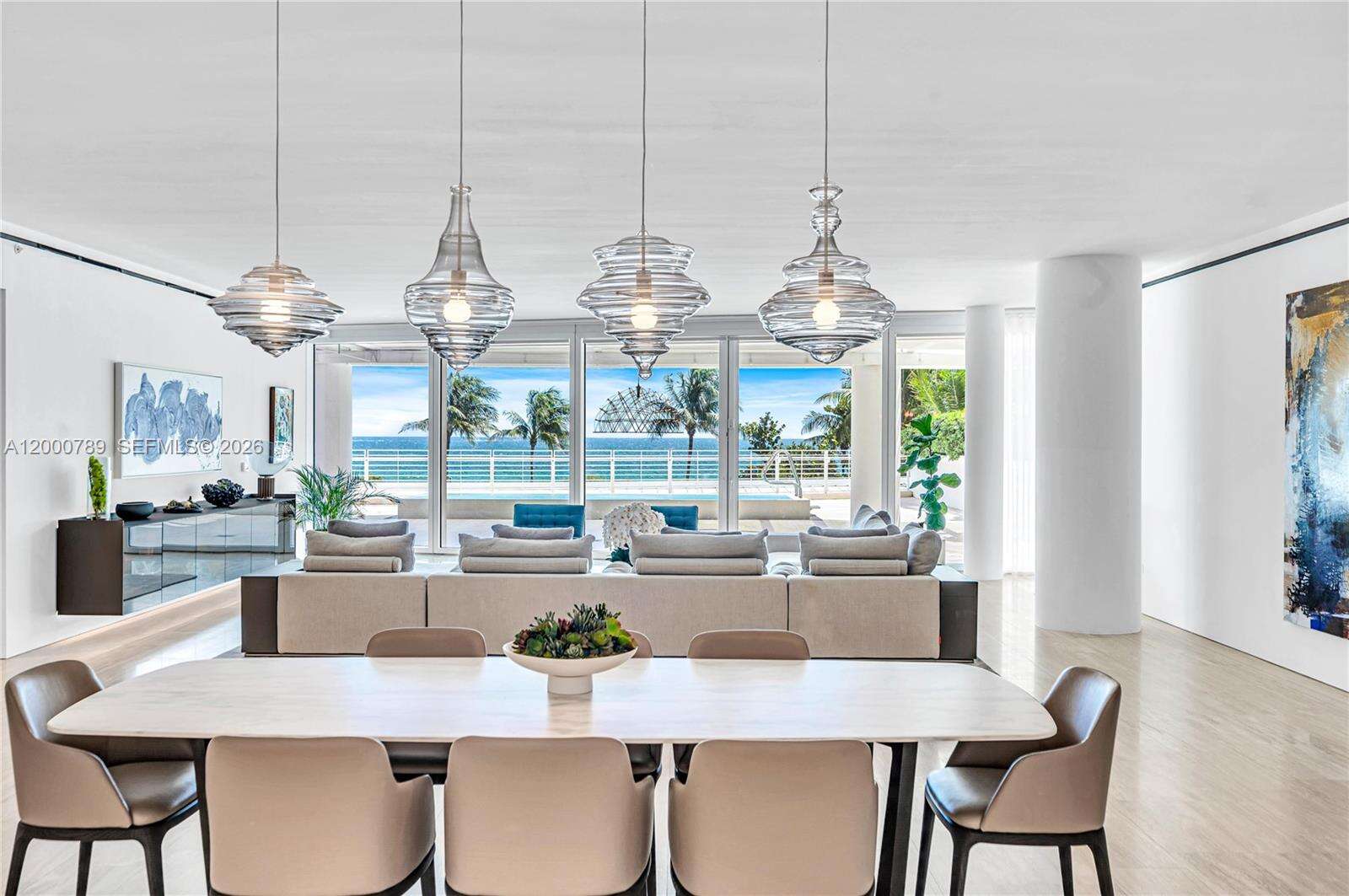 SURF CLUB - 9001 Collins Ave, Surfside, FL 33154 | Picture 10