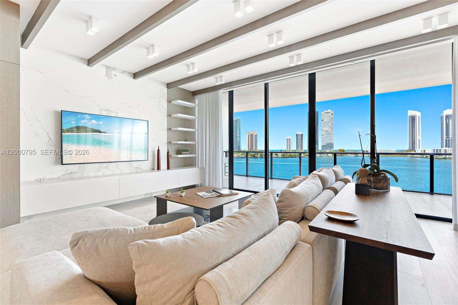 PRIVE - 5500 Island Estates Dr, Aventura, FL 33160 | Picture 11