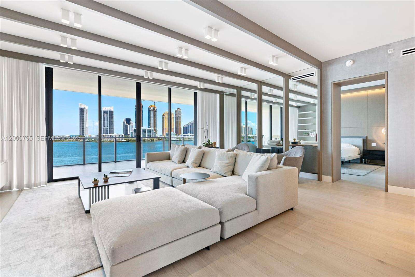 PRIVE - 5500 Island Estates Dr, Aventura, FL 33160 | Picture 12
