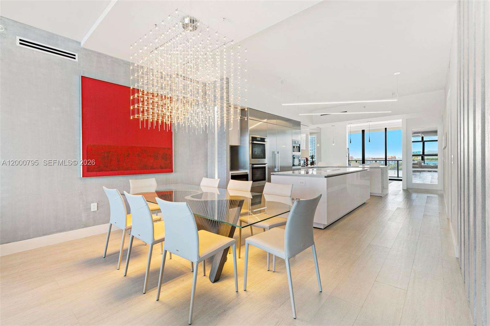 PRIVE - 5500 Island Estates Dr, Aventura, FL 33160 | Picture 13