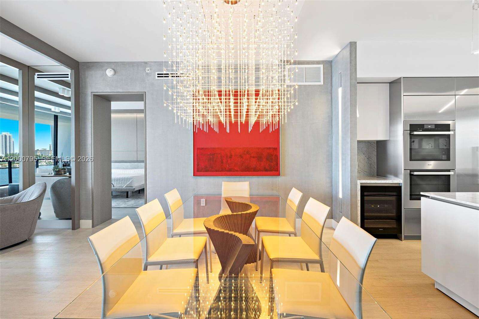 PRIVE - 5500 Island Estates Dr, Aventura, FL 33160 | Picture 14