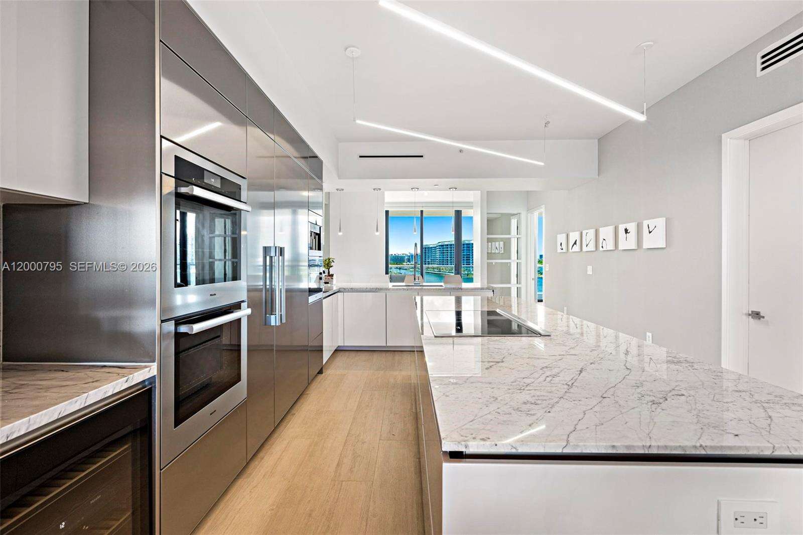 PRIVE - 5500 Island Estates Dr, Aventura, FL 33160 | Picture 15