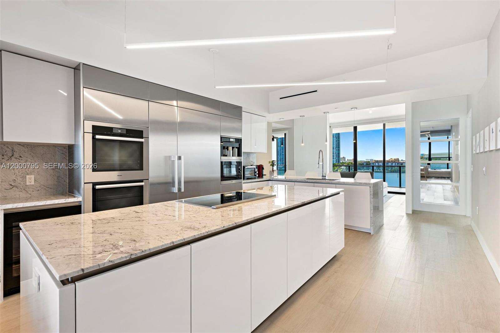 PRIVE - 5500 Island Estates Dr, Aventura, FL 33160 | Picture 16