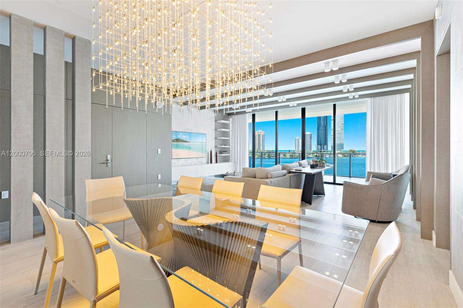 PRIVE - 5500 Island Estates Dr, Aventura, FL 33160 | Picture 18