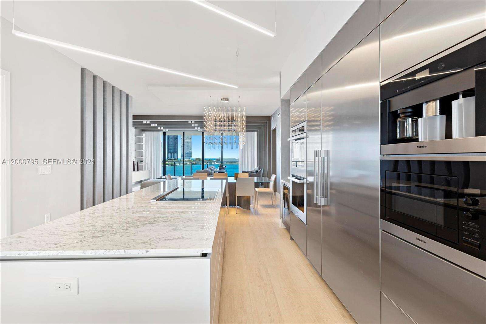 PRIVE - 5500 Island Estates Dr, Aventura, FL 33160 | Picture 19