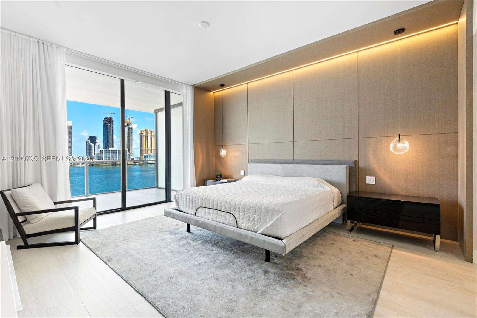 PRIVE - 5500 Island Estates Dr, Aventura, FL 33160 | Picture 20