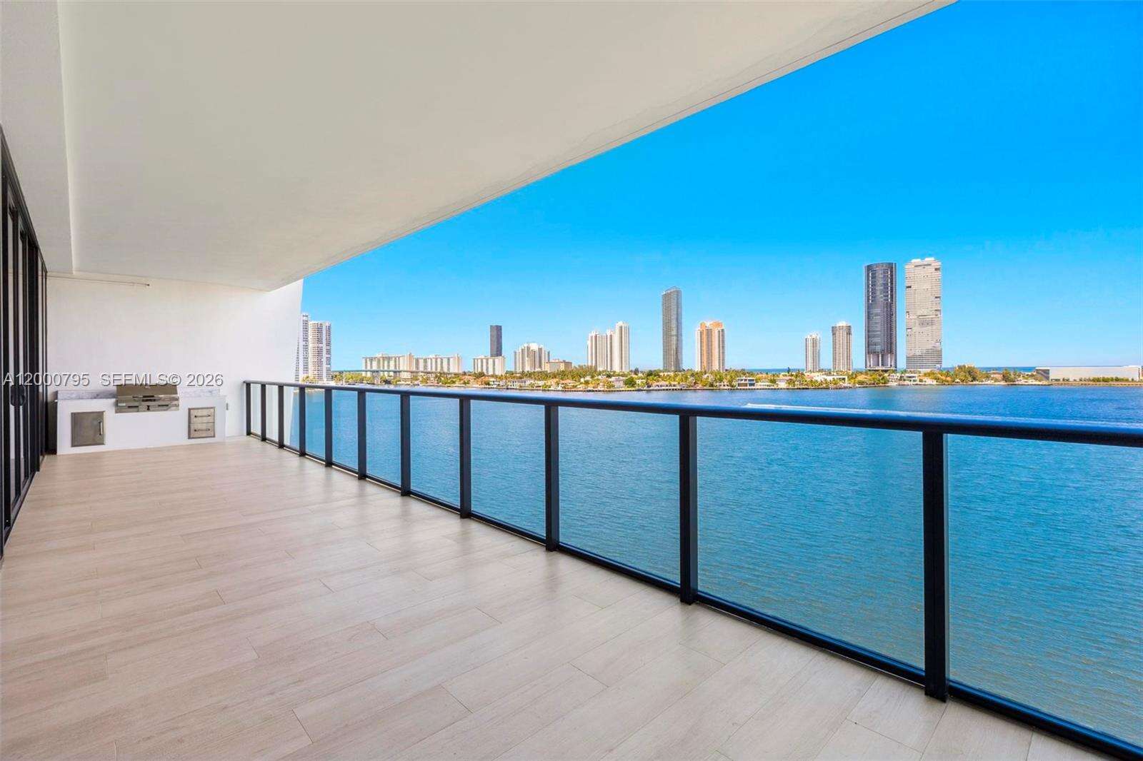 PRIVE - 5500 Island Estates Dr, Aventura, FL 33160 | Picture 3