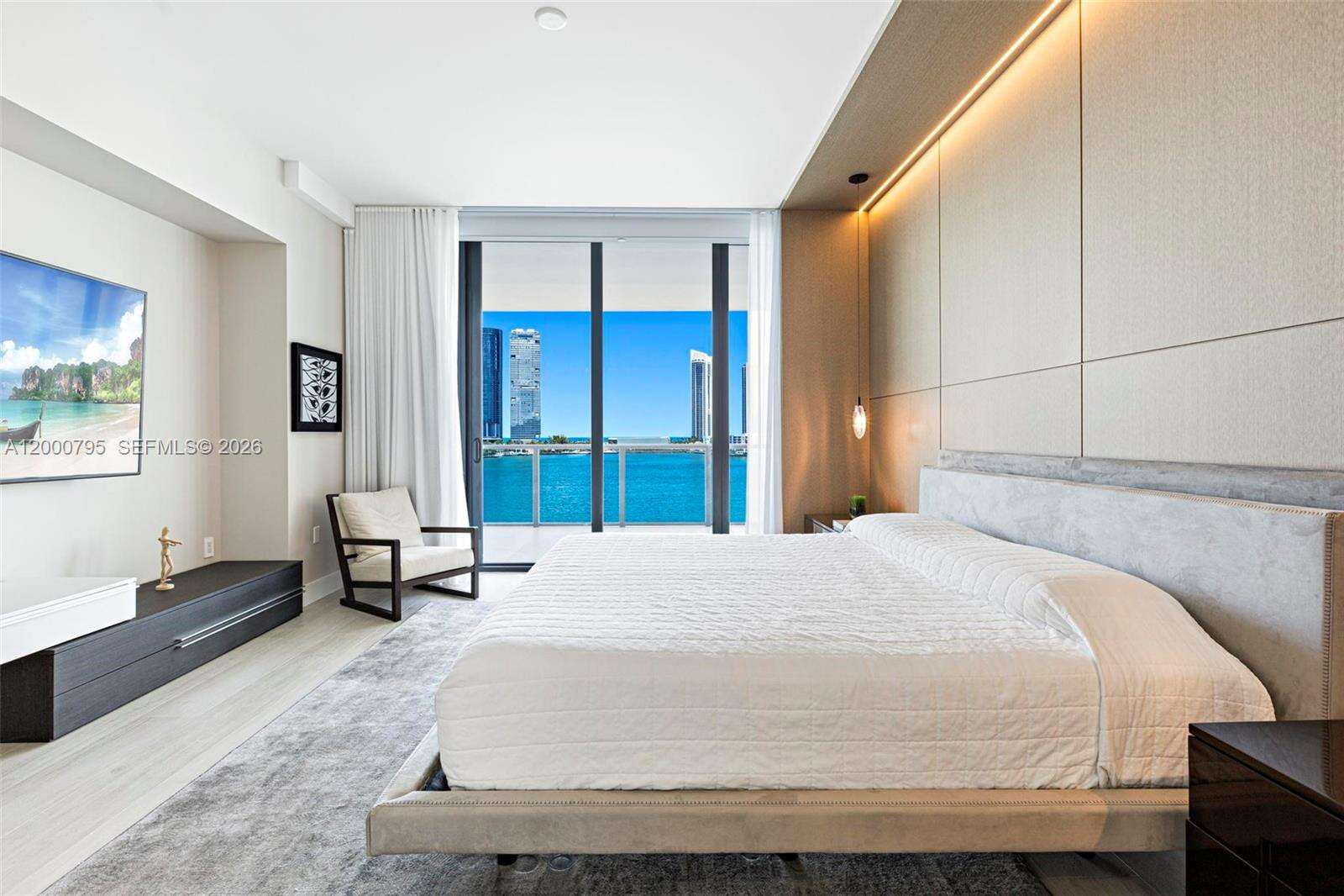 PRIVE - 5500 Island Estates Dr, Aventura, FL 33160 | Picture 21