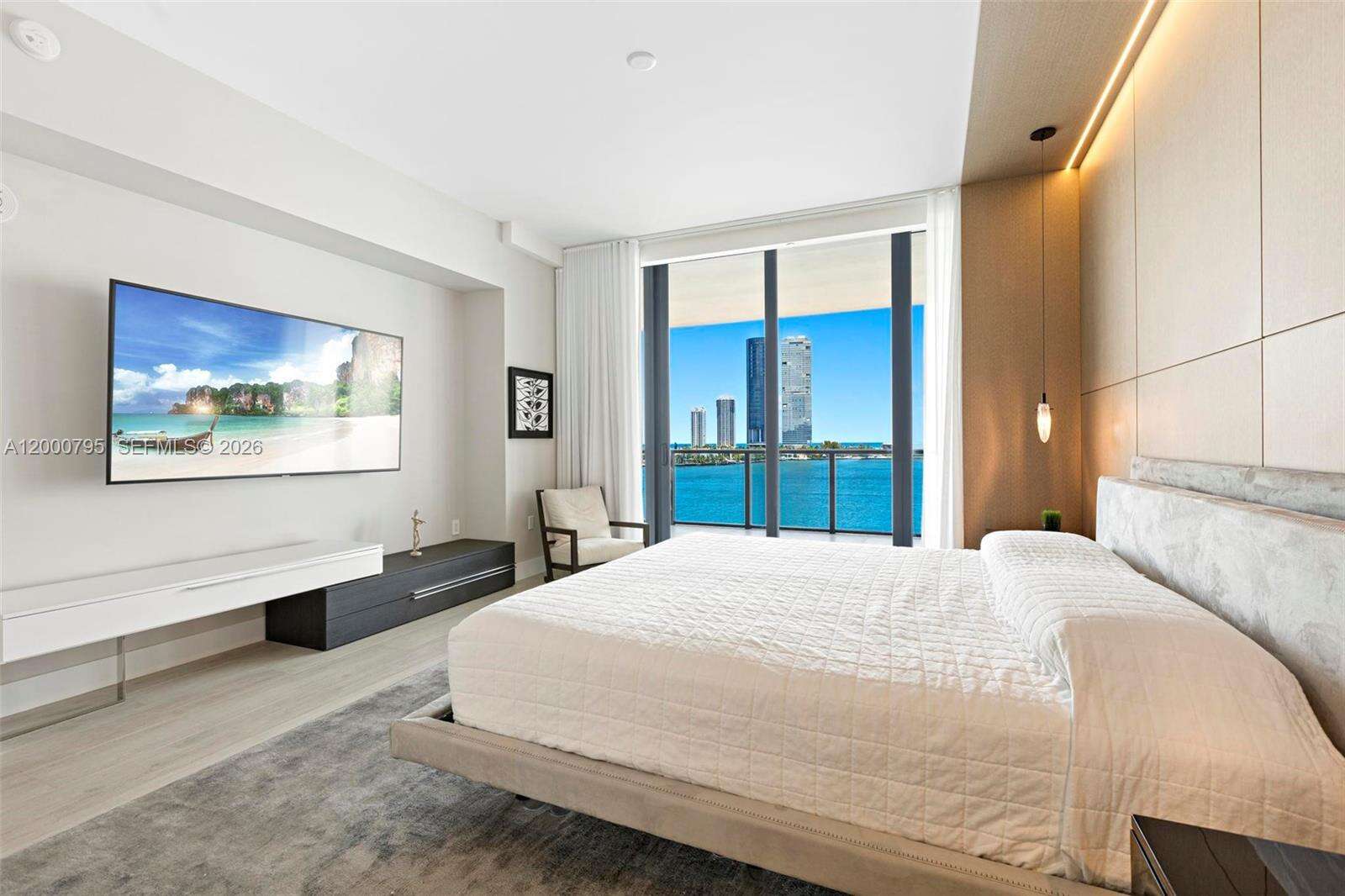 PRIVE - 5500 Island Estates Dr, Aventura, FL 33160 | Picture 22
