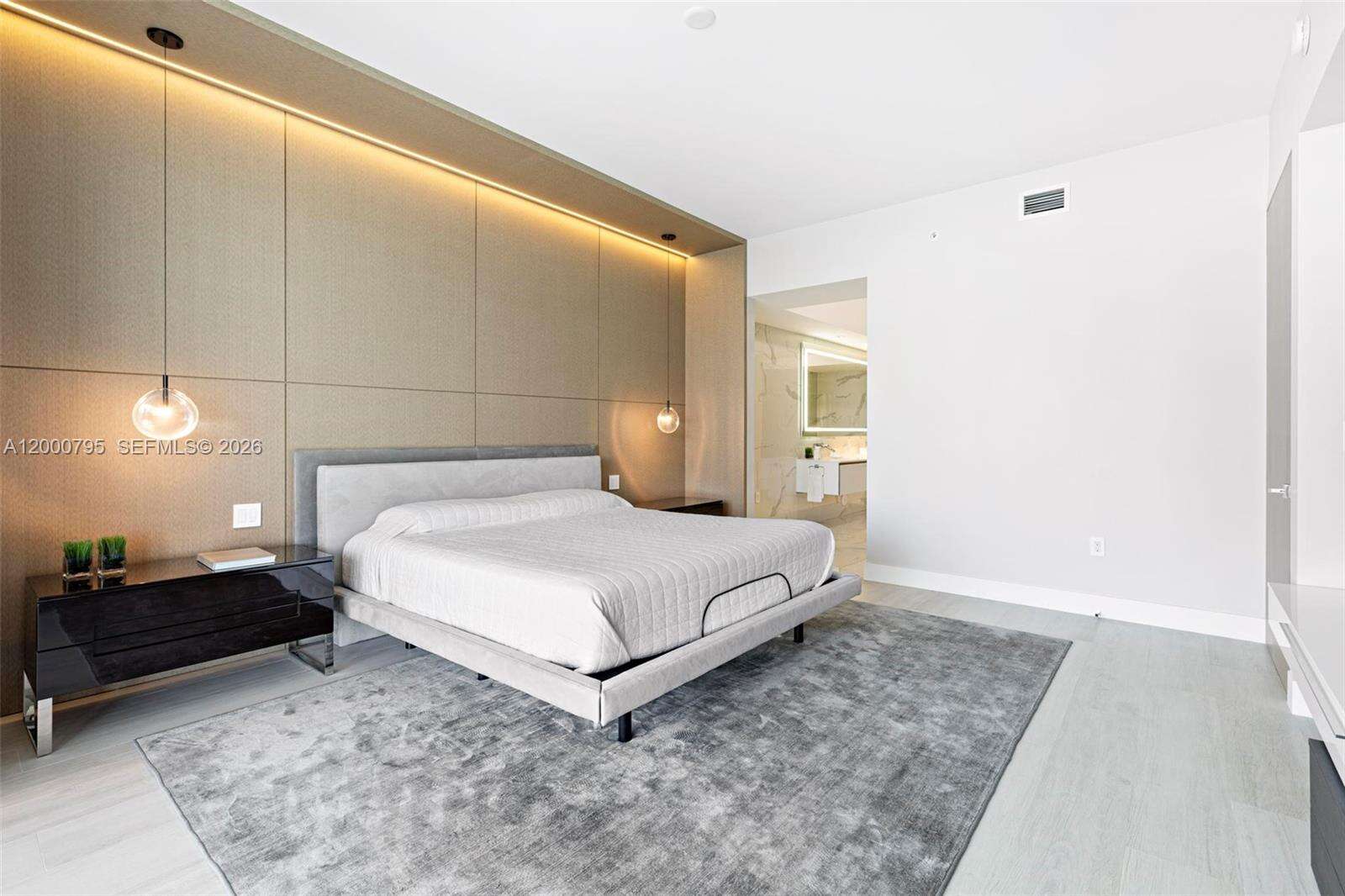 PRIVE - 5500 Island Estates Dr, Aventura, FL 33160 | Picture 24