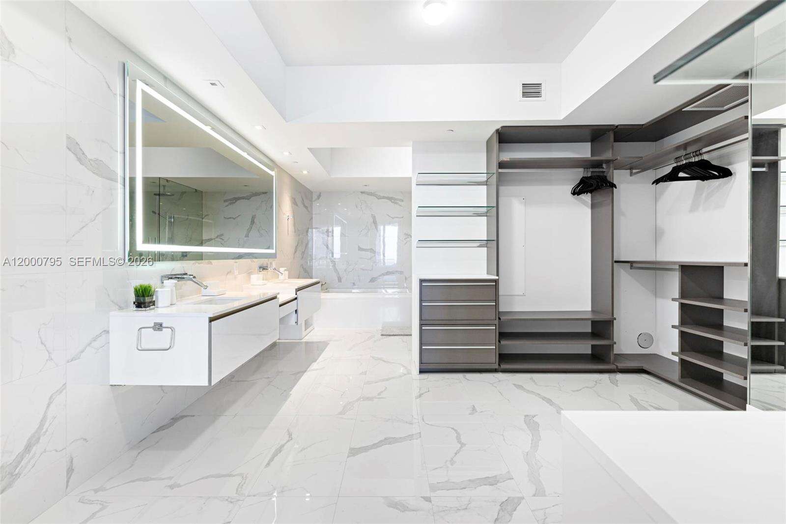 PRIVE - 5500 Island Estates Dr, Aventura, FL 33160 | Picture 25
