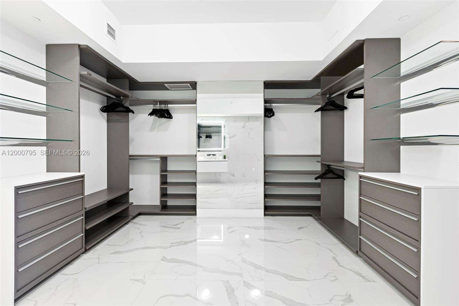 PRIVE - 5500 Island Estates Dr, Aventura, FL 33160 | Picture 26