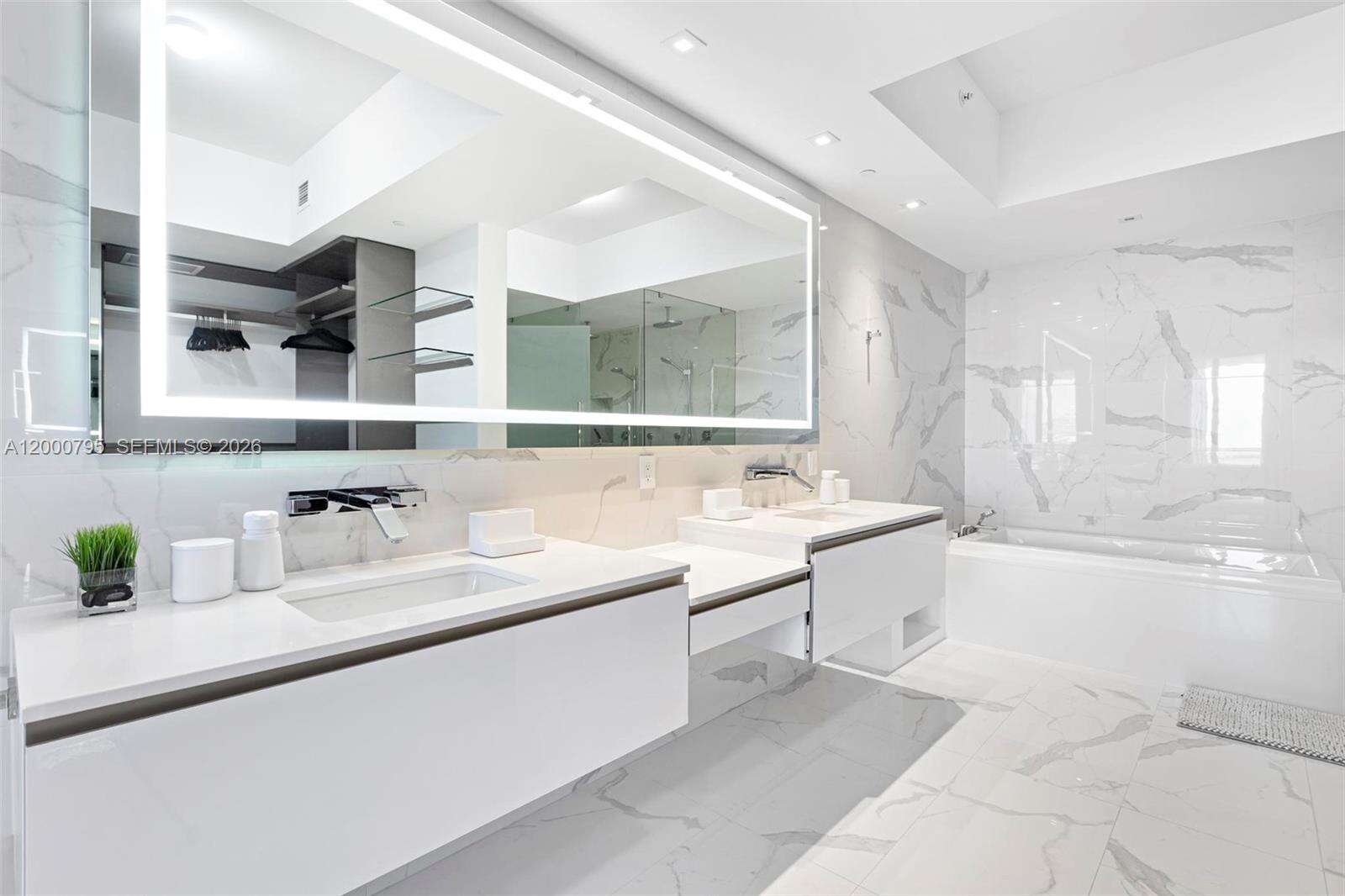 PRIVE - 5500 Island Estates Dr, Aventura, FL 33160 | Picture 27