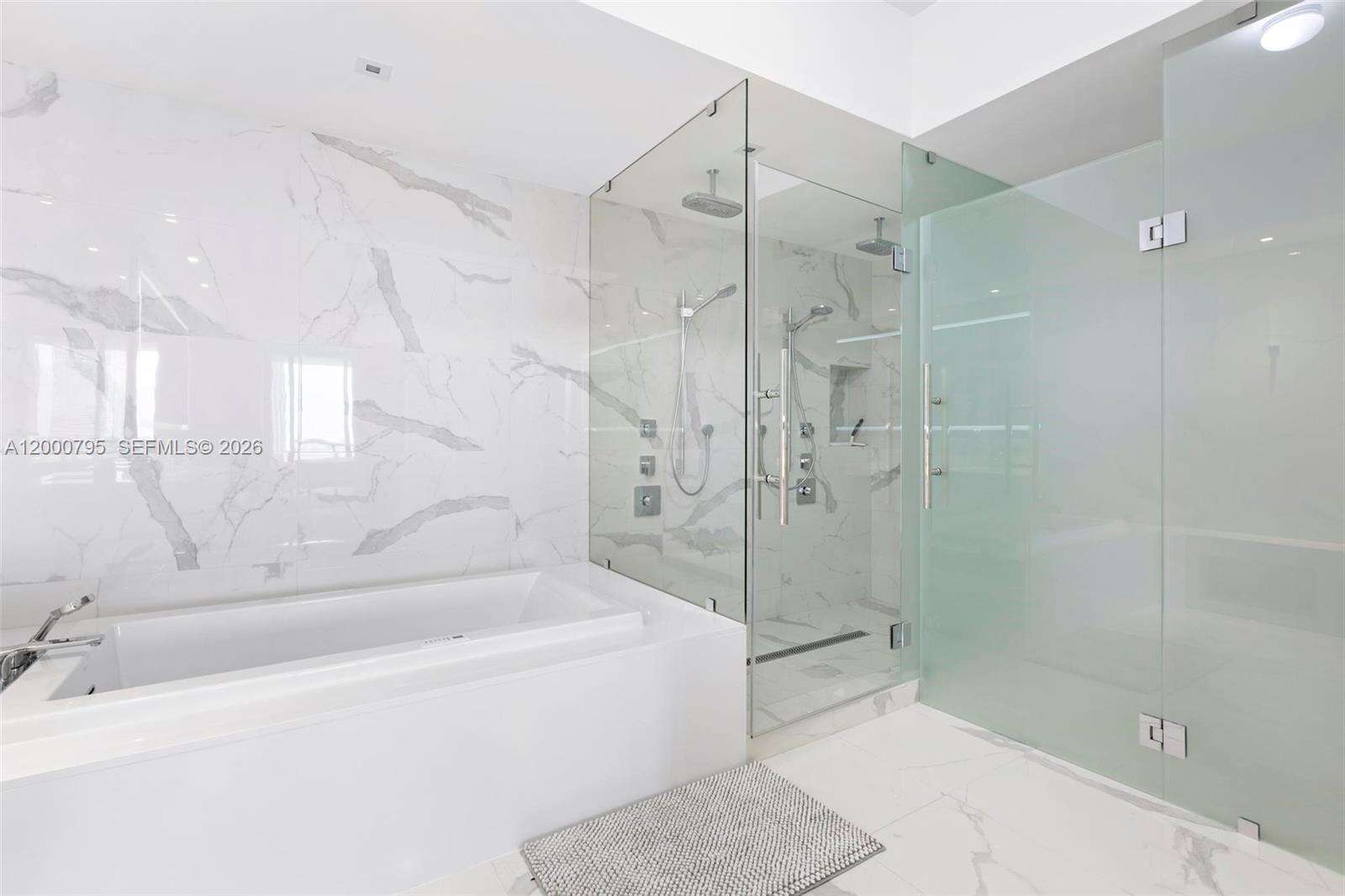 PRIVE - 5500 Island Estates Dr, Aventura, FL 33160 | Picture 28
