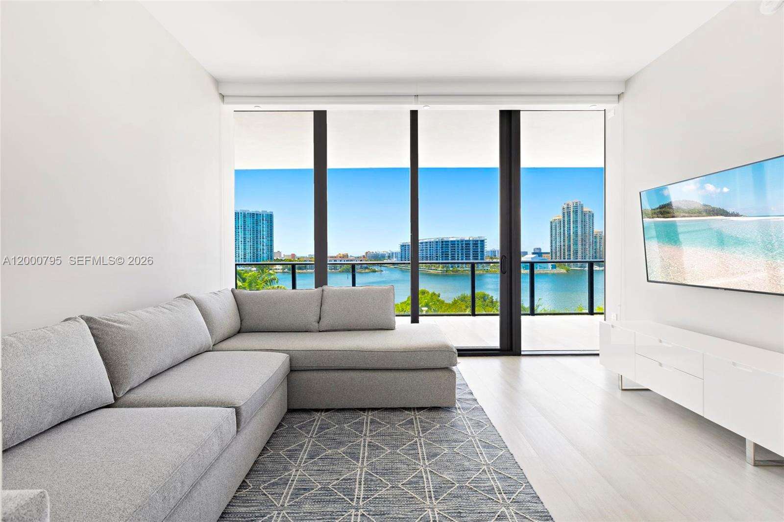 PRIVE - 5500 Island Estates Dr, Aventura, FL 33160 | Picture 29