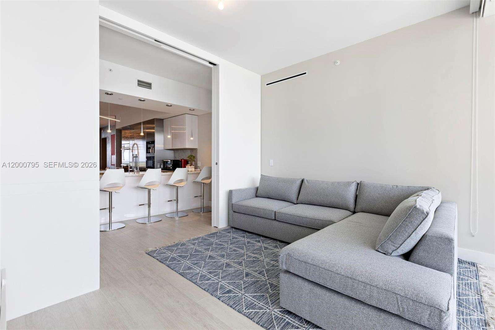 PRIVE - 5500 Island Estates Dr, Aventura, FL 33160 | Picture 30