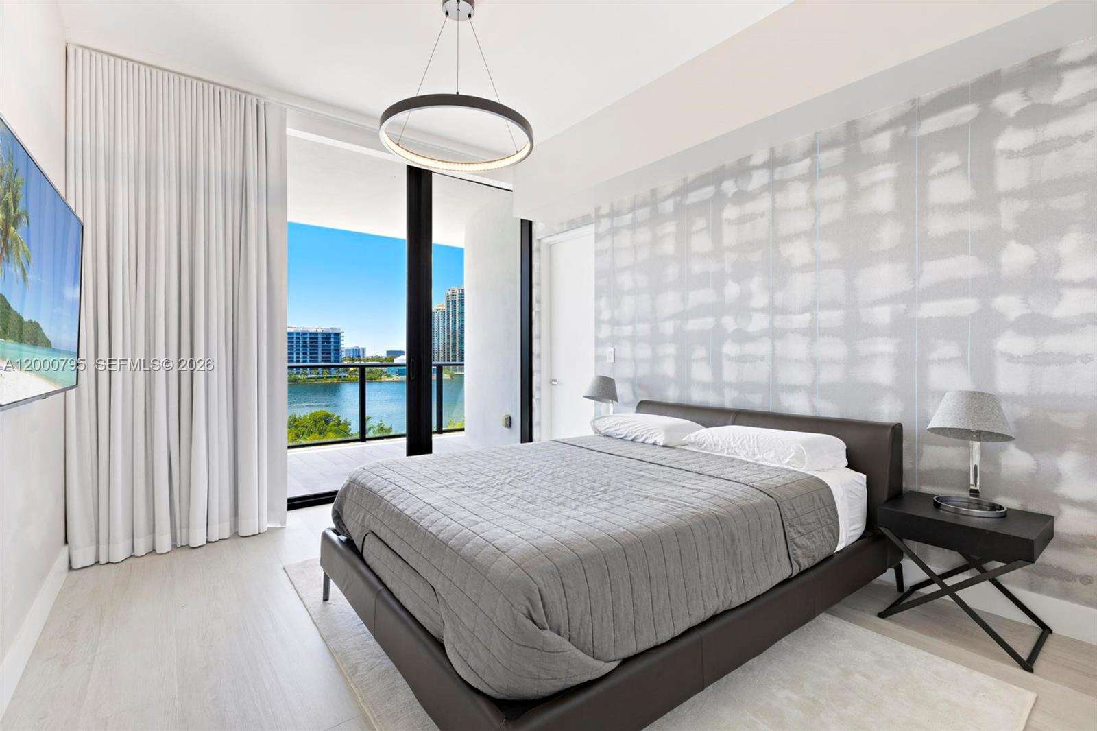 PRIVE - 5500 Island Estates Dr, Aventura, FL 33160 | Picture 31