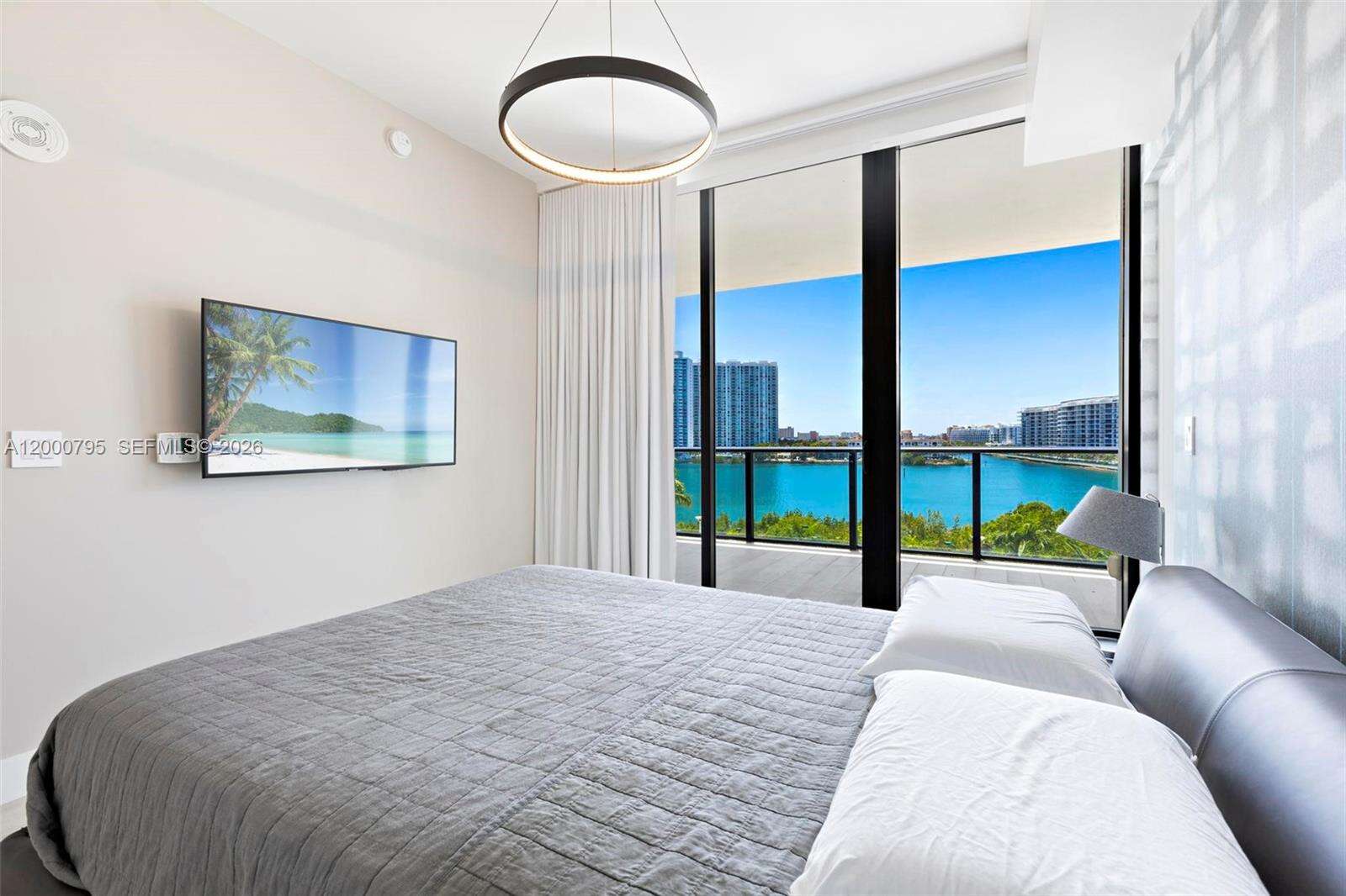 PRIVE - 5500 Island Estates Dr, Aventura, FL 33160 | Picture 32