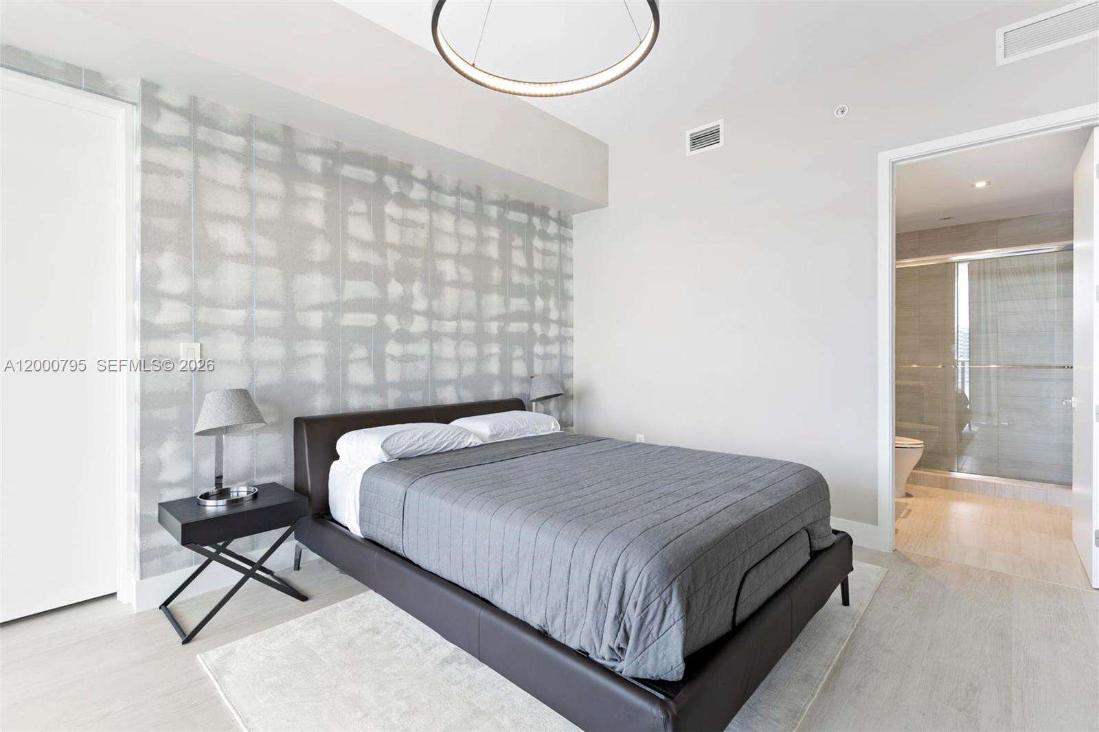 PRIVE - 5500 Island Estates Dr, Aventura, FL 33160 | Picture 34