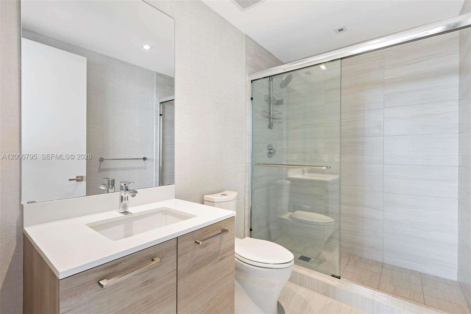 PRIVE - 5500 Island Estates Dr, Aventura, FL 33160 | Picture 35
