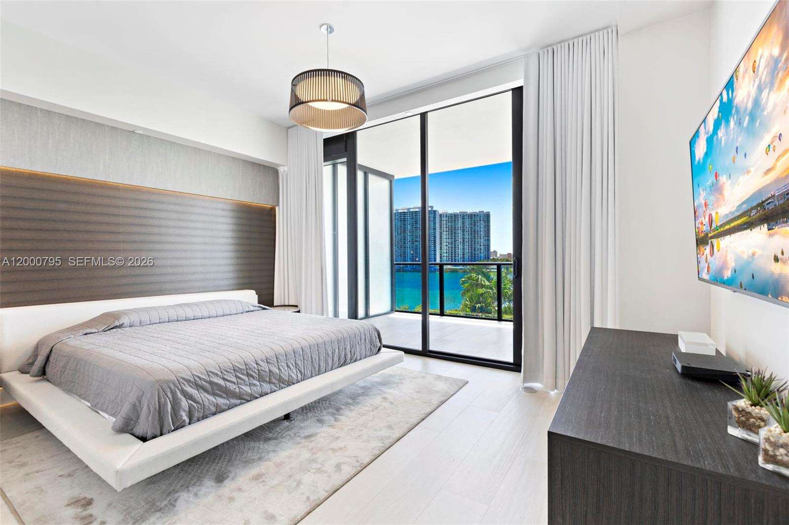 PRIVE - 5500 Island Estates Dr, Aventura, FL 33160 | Picture 36