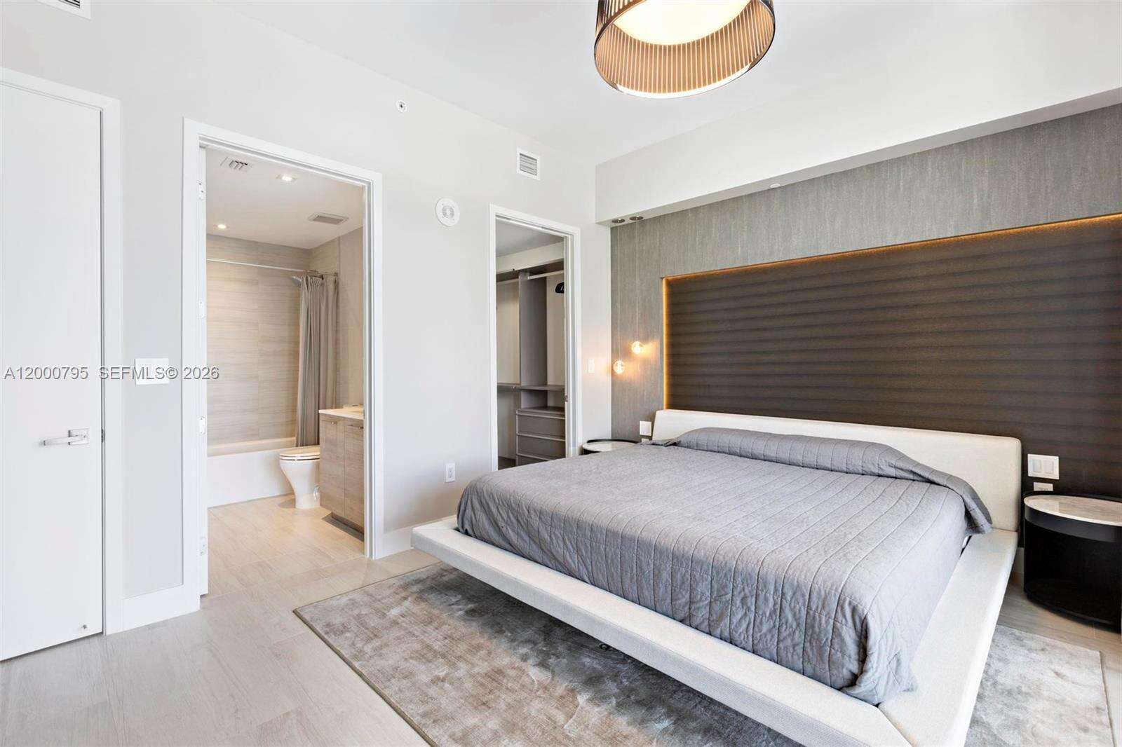 PRIVE - 5500 Island Estates Dr, Aventura, FL 33160 | Picture 37