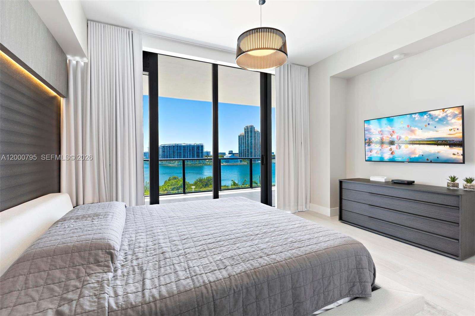 PRIVE - 5500 Island Estates Dr, Aventura, FL 33160 | Picture 38