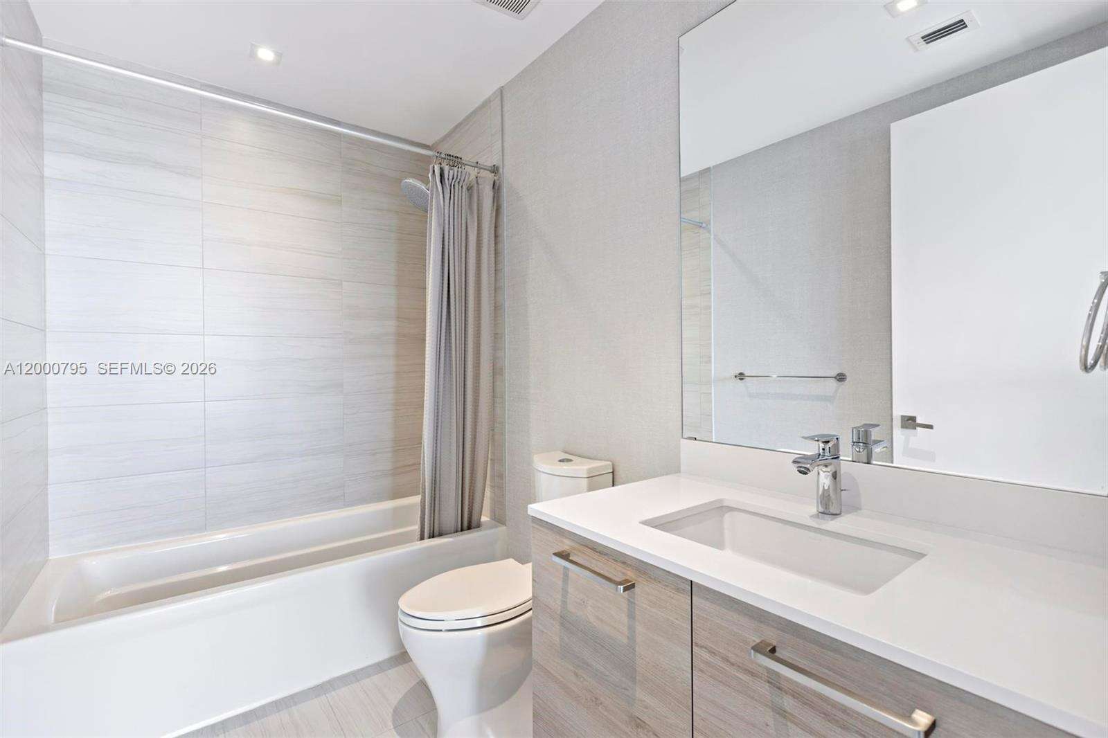 PRIVE - 5500 Island Estates Dr, Aventura, FL 33160 | Picture 39