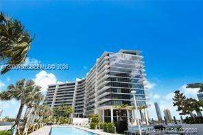 PRIVE - 5500 Island Estates Dr, Aventura, FL 33160 | Picture 5