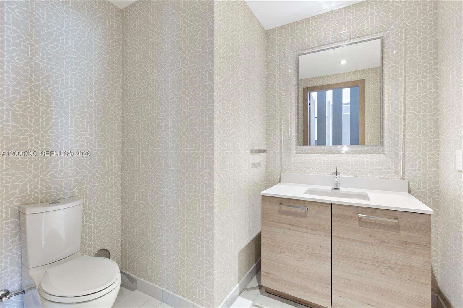 PRIVE - 5500 Island Estates Dr, Aventura, FL 33160 | Picture 41