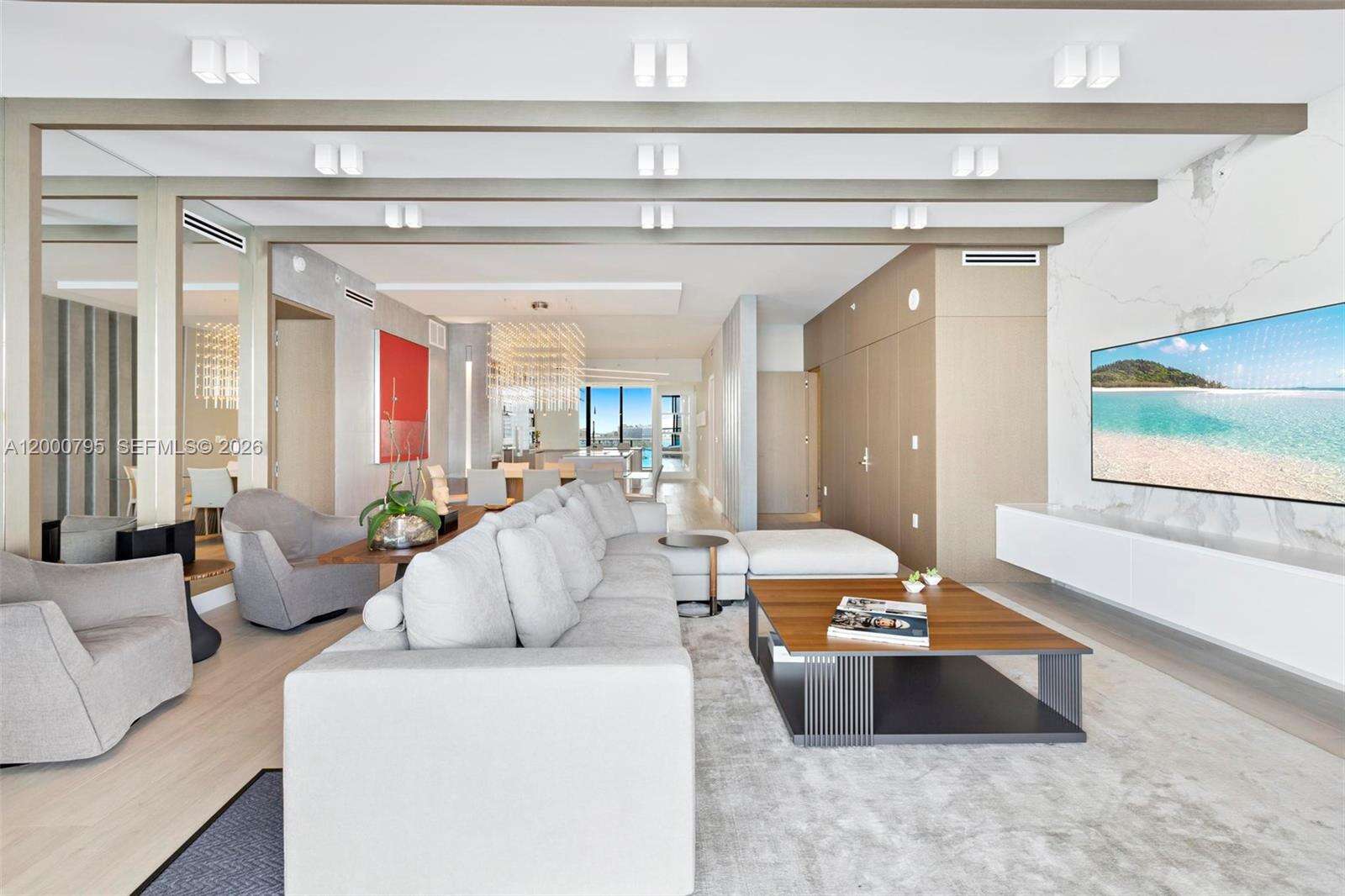 PRIVE - 5500 Island Estates Dr, Aventura, FL 33160 | Picture 42