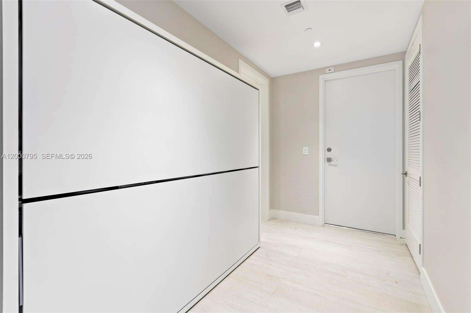 PRIVE - 5500 Island Estates Dr, Aventura, FL 33160 | Picture 44