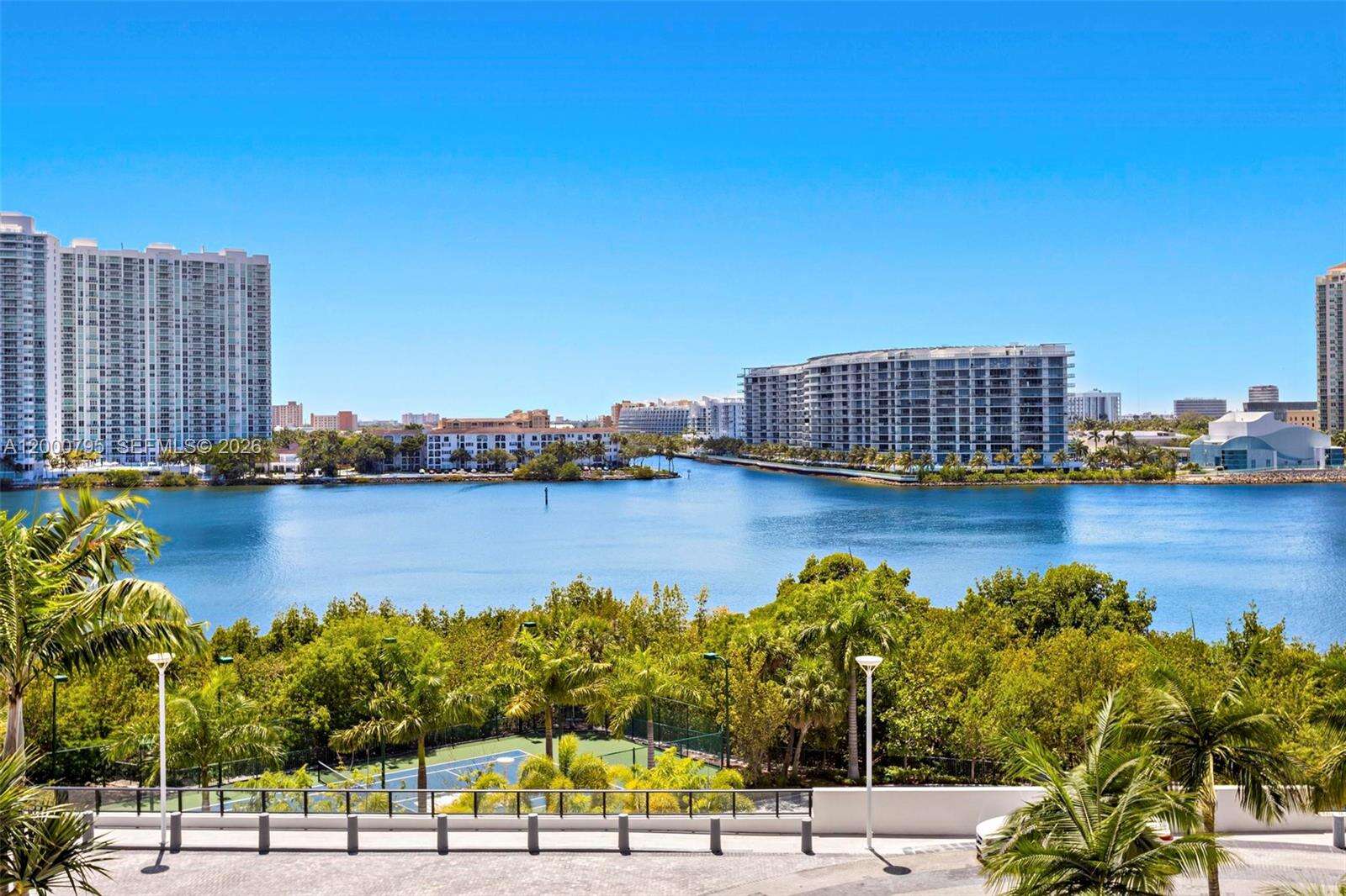 PRIVE - 5500 Island Estates Dr, Aventura, FL 33160 | Picture 45