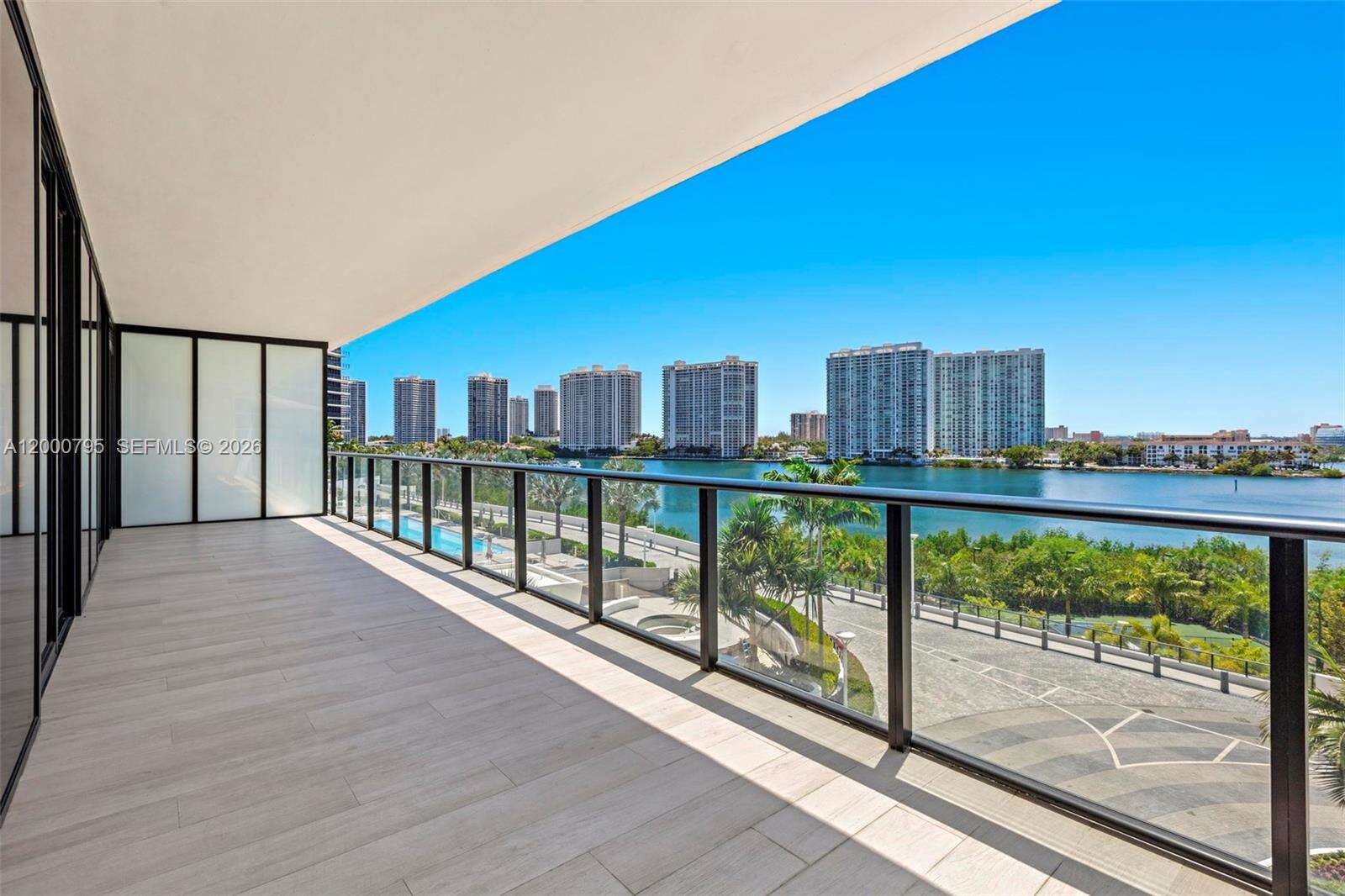 PRIVE - 5500 Island Estates Dr, Aventura, FL 33160 | Picture 46