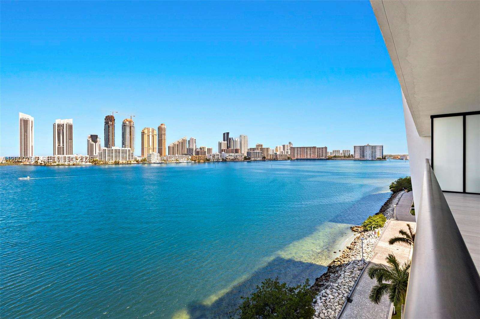PRIVE - 5500 Island Estates Dr, Aventura, FL 33160 | Picture 47