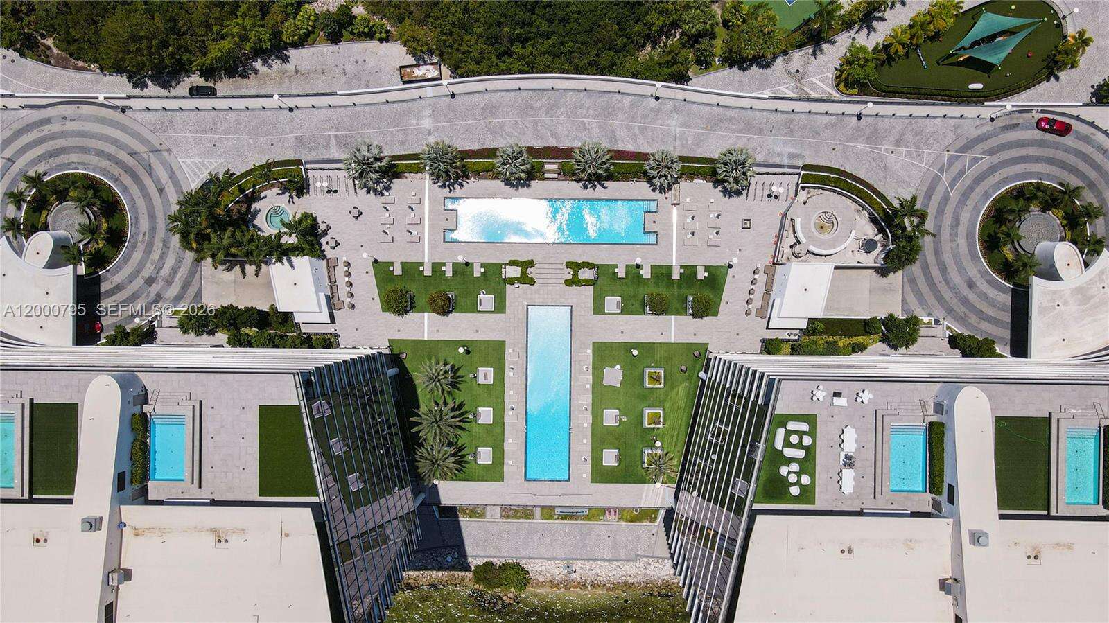 PRIVE - 5500 Island Estates Dr, Aventura, FL 33160 | Picture 48