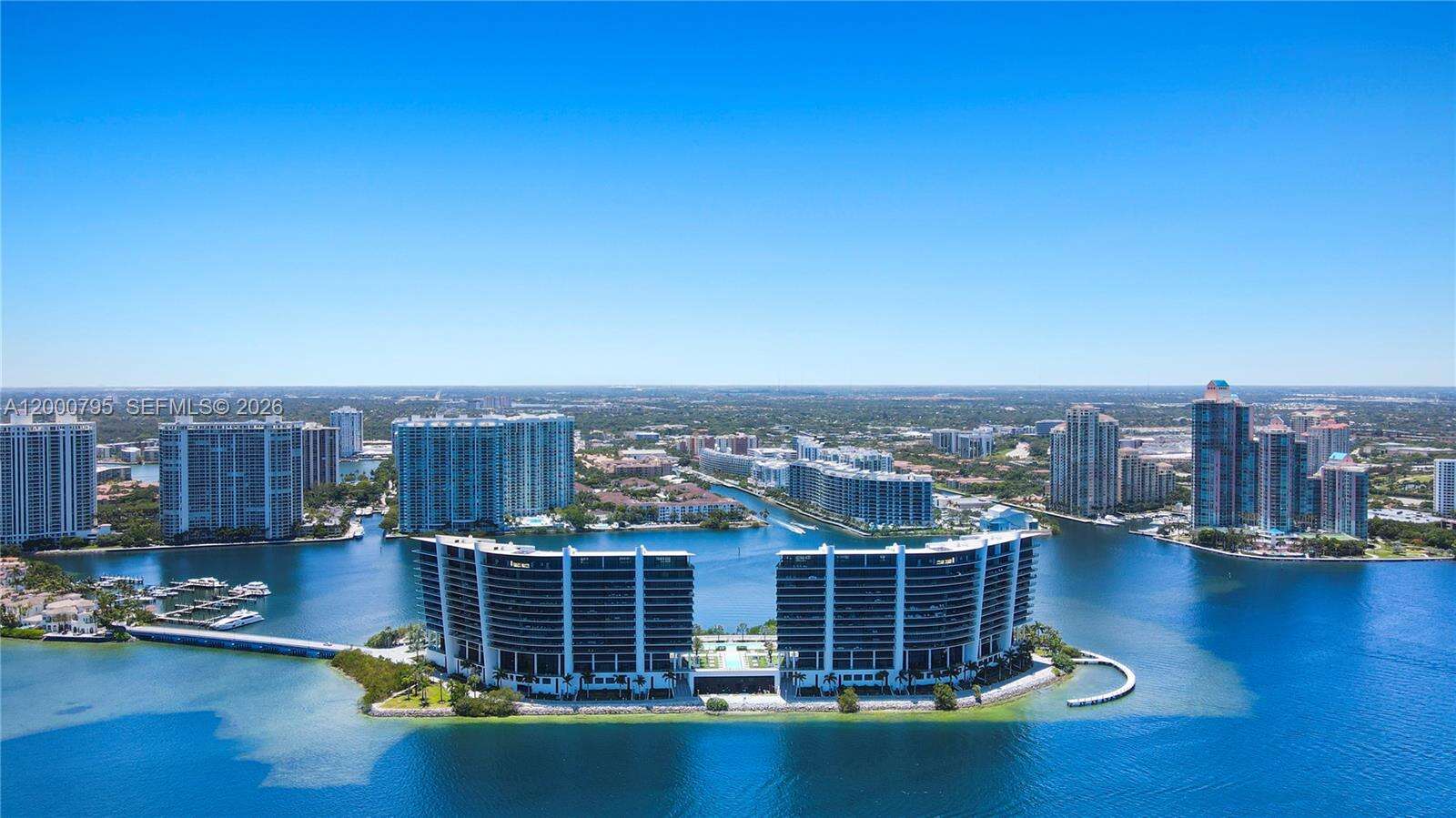 PRIVE - 5500 Island Estates Dr, Aventura, FL 33160 | Picture 49