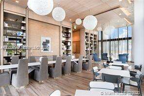 PRIVE - 5500 Island Estates Dr, Aventura, FL 33160 | Picture 6