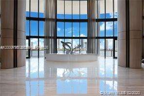 PRIVE - 5500 Island Estates Dr, Aventura, FL 33160 | Picture 7