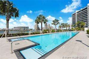 PRIVE - 5500 Island Estates Dr, Aventura, FL 33160 | Picture 8