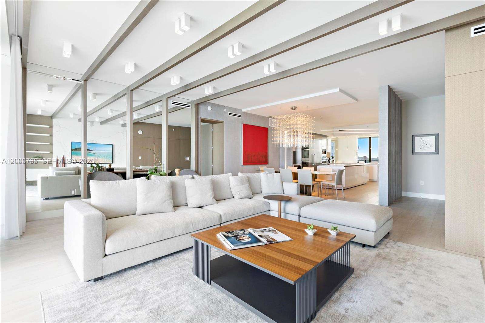 PRIVE - 5500 Island Estates Dr, Aventura, FL 33160 | Picture 9