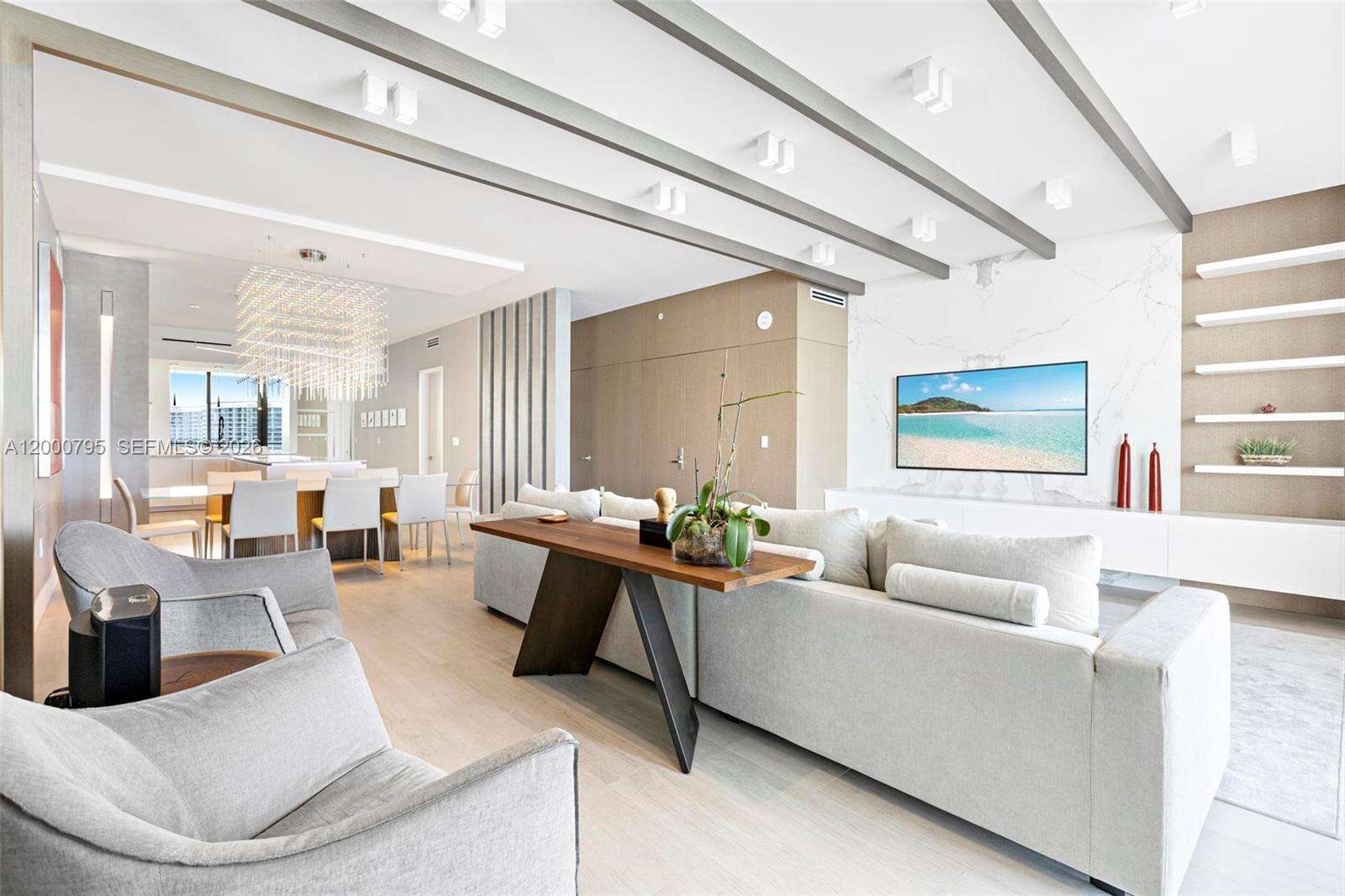 PRIVE - 5500 Island Estates Dr, Aventura, FL 33160 | Picture 10